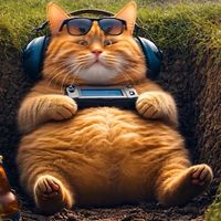 オリジナル楽曲 - Aiorangecat