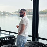 asif__084