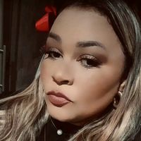 anna.m.f2