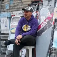 fatih kısaparmak zor geliyor