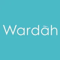 original sound - wardahbeautybrunei