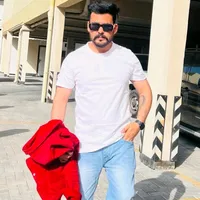 Love Me or hate me sidhu moosewala