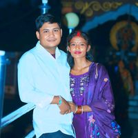 bikashtharu1432
