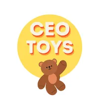 original sound - ceotoys
