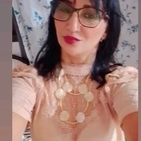 mariafarias2135038745462