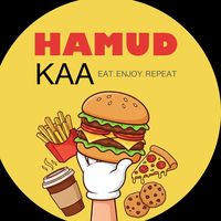 hamudkaa