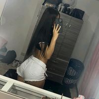 valeria_2925