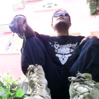 urgyenkiraat