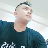 DJ Cukup Satu Cinta Remix