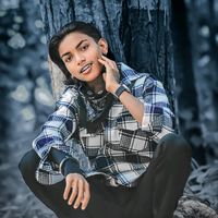 lang__xaura222