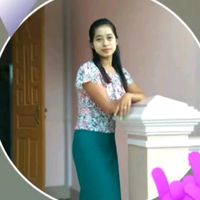 hlamyintayez12