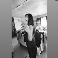 _resaa73