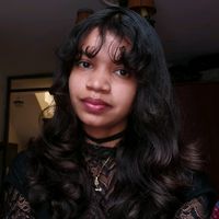angiecas10