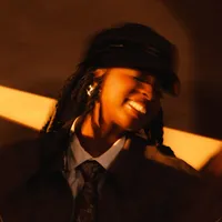 Heaven on earth by sinmidele