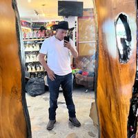 stevenesparza5