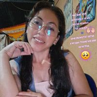 flor_rodas_de_castillo