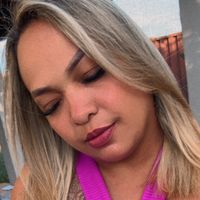 jaianerodrigues321