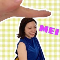 mei.chan_no_fan