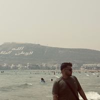 khizarkhalid88