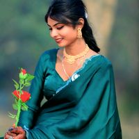 nandani.sangi