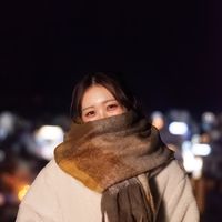 オリジナル楽曲 - り  ん