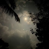 ariyans_eshad