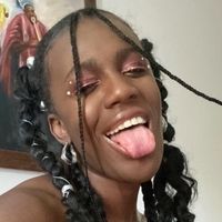 thisissola