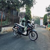 suara asli - LUXXTER🇹🇭