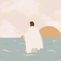 god_is_good951