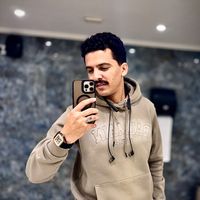 abdallah.kamal.el2