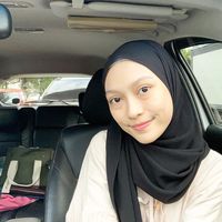 syateeraa