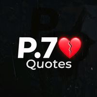 p7quotes