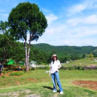original sound - Nang Hnin Thitsar