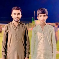 irfan.7474
