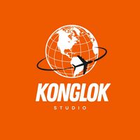 konglok.k
