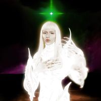luvmiwwe