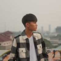 เสียงต้นฉบับ - JKR