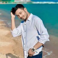 anushchaudhary124