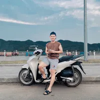 original sound - doquocthang2003