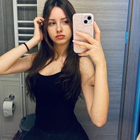 cilekskb