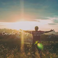 Hino CCB 232 Seguro estou