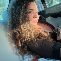 ester_ph