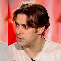 salmankhanmerijaan1
