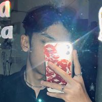 suara asli - diimas22.05