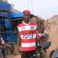 bxssboubakar