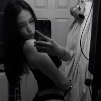 melisatetk1