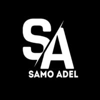 samoaadel0