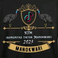 suara asli - Pace anggur kupu