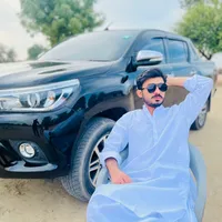 original sound - mazhar_bhanbhro