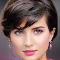 zaynan34